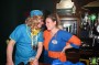 Thumbs/tn_Happy Holidays 324.jpg